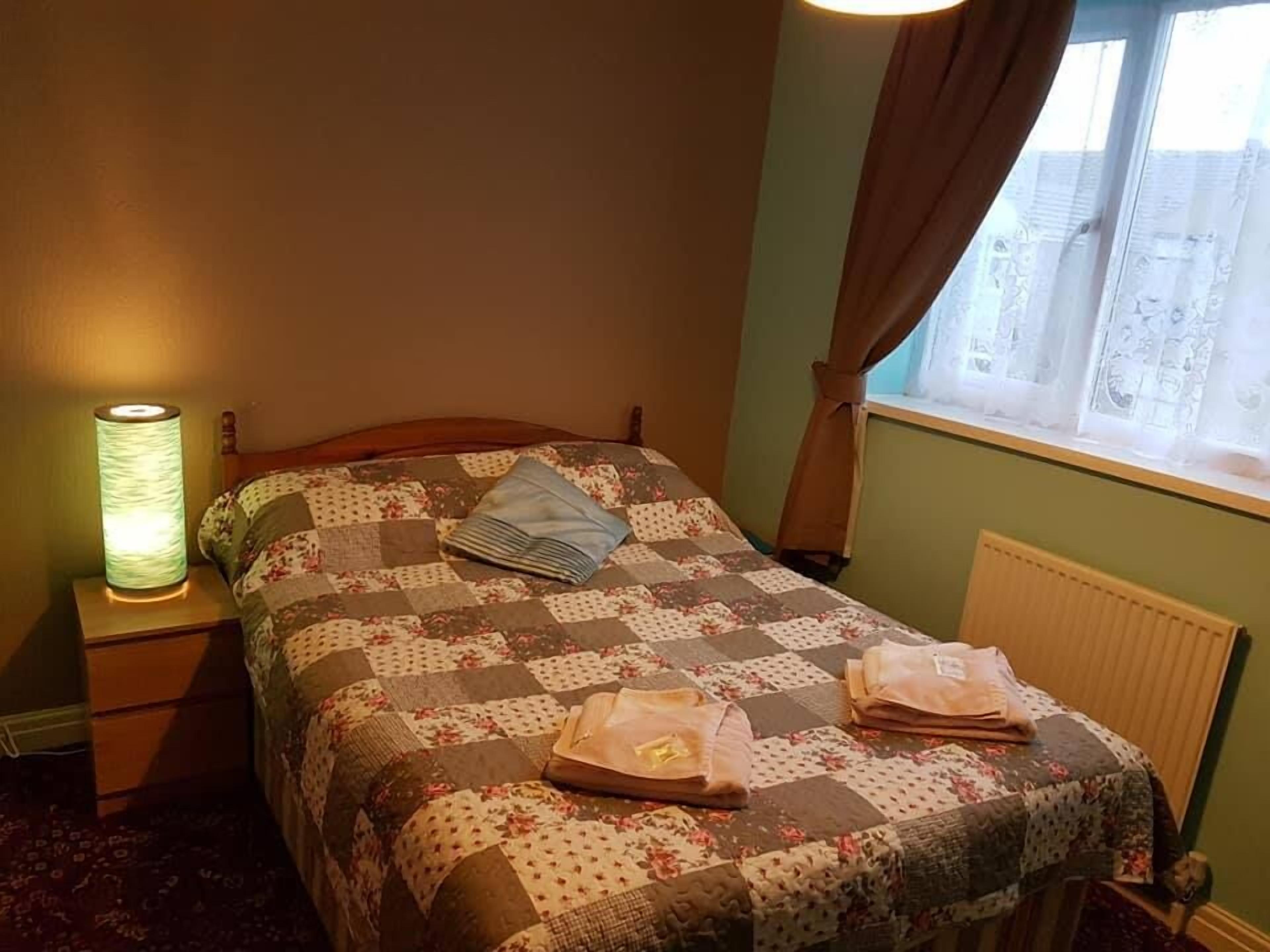 Denville Hotel — Photos 3